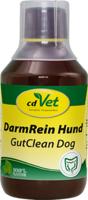 DARMREIN f.Hunde 250 ml