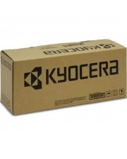 Kyocera DK-8325 Original Kyocera TASKalfa 2550/2551ci 200000 Seiten Laserdrucken Schwarz (302NP93031)