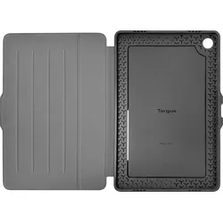 TARGUS THZ999 - Tablet-Schutzhülle, Tab A9+/A11+, schwarz