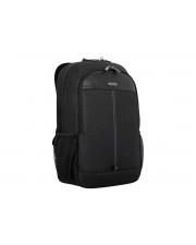 Targus Classic Backpack 15.6" Rucksack (TBB943GL)