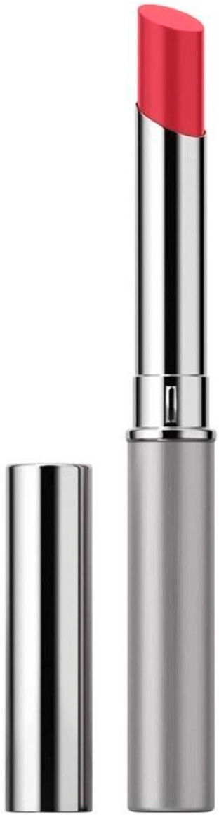 1.9g Clinique Almost Lipstick