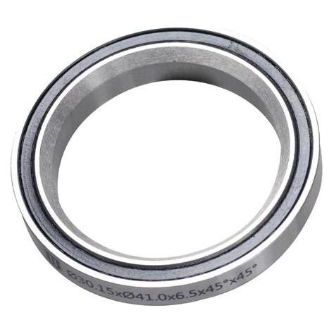 Union Kompaktlager CB-723 30.15x41.8x6.5 45°/45° (MW436723)
