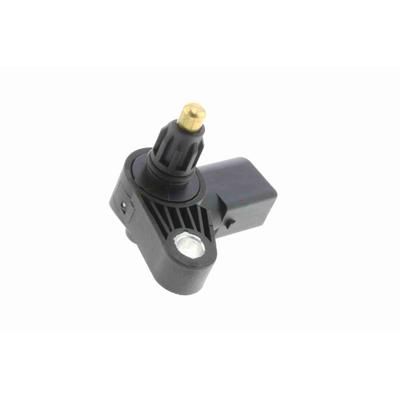 VEMO Schalter, Rückfahrleuchte Original Qualität V30-73-0078 für Mercedes