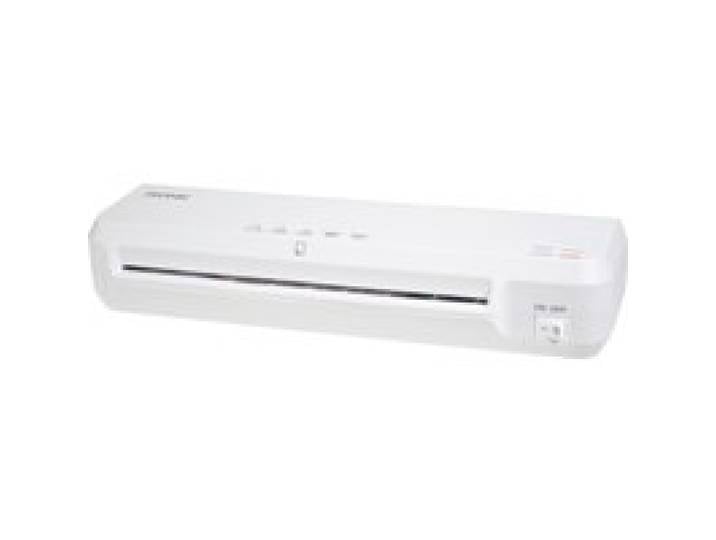 TRONIC® Plastifieuse (blanc)