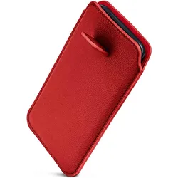 ONEFLOW Liberty Bag Poco X6 Sleeve Einsteckhülle