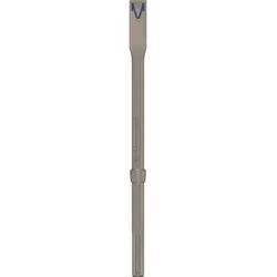 Bosch EXPERT SDS max-8C Flachmeißel, 25 x 400 mm, 1-Stück - 2608901697
