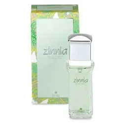 Zinnia Eau De Toilette Spray 100ml