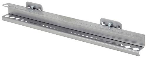 KS Tools 860.0853 Bohrer- und Innensechskanthalter, 28 Löcher 1St.