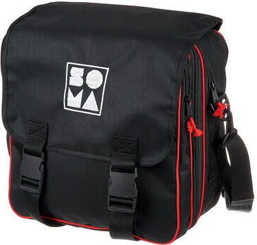 SOMA Lyra-8 Bag
