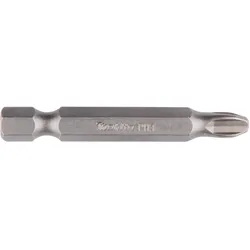 Makita Bit PH3, 3 Stück - PH3 - 50 mm - B-25236