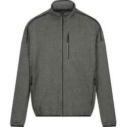 Regatta Kassam Herren Fleecejacke