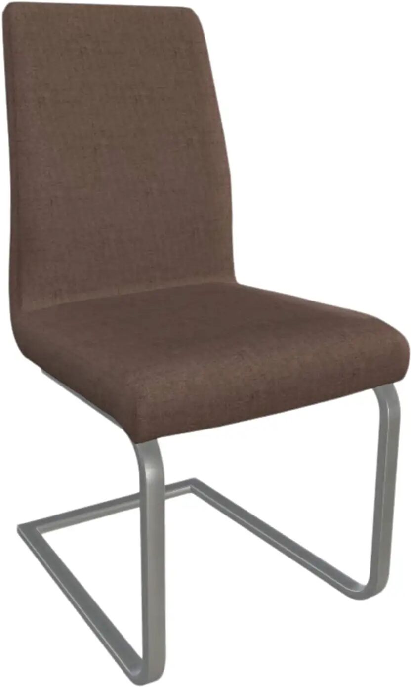Trendstühle Larona 2  Brokat