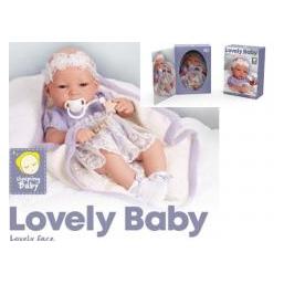 Madej Babypuppe (78585482)