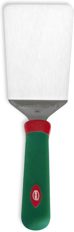 Sanelli Spatola Lasagne 15 cm Premana