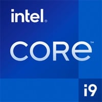Core i9-12900, Prozessor Tray-Version