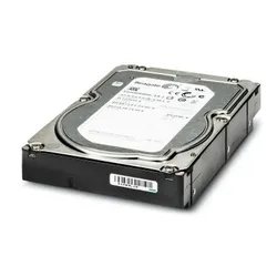 Phoenix Contact Zubehör IPC 3.5 2TB HDD