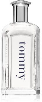 Tommy Hilfiger Tommy Eau de Toilette para homens 100 ml. Tommy