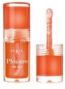 Pupa Pleasure Lip Oil 5 ml