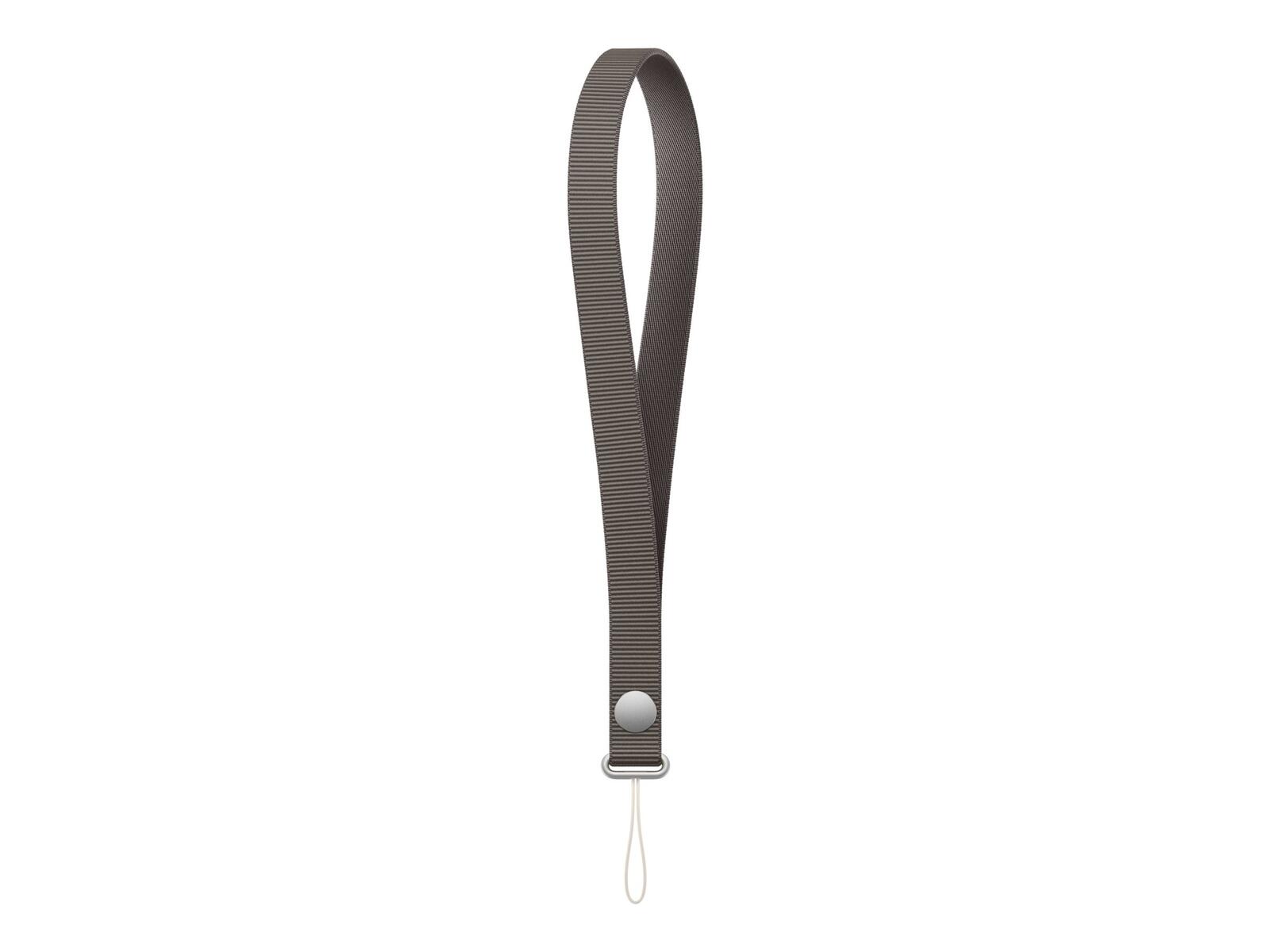 Apple Watch Handgelenk Band - Taupe MKFC4ZM/A