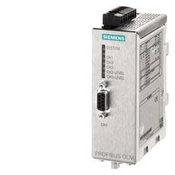 Siemens 6AG1503-3CC00-4AA0 6AG15033CC004AA0 SPS-Erweiterungsmodul