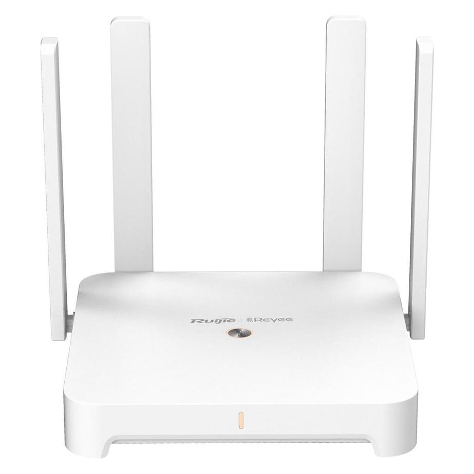 Ruijie WRL ROUTER 1800MBPS 1000M 5P (RG-EW1800GX PRO)