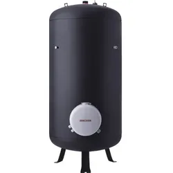 Stiebel Eltron Standspeicher SHO AC 600 #001414