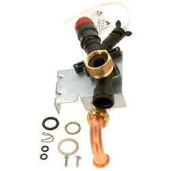 Sammler - 87186429420