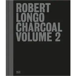 Robert Longo, Fachbücher von Robert Longo, Tim Griffin, Haley Mellin