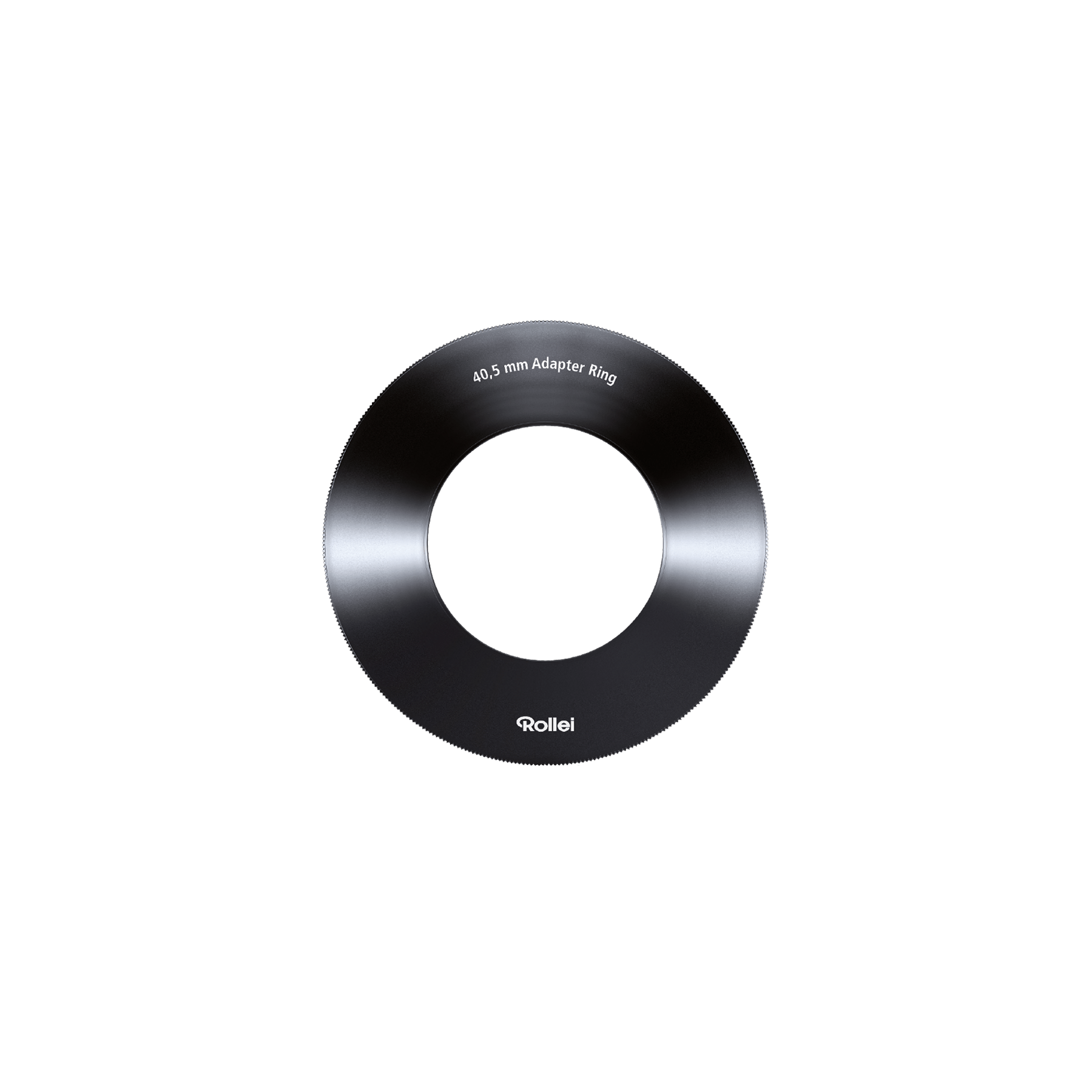 Rollei Adapterring 26516
