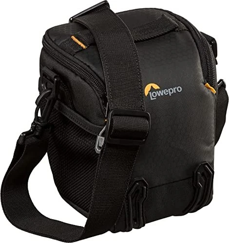 Lowepro Adventura TLZ 30 III Black