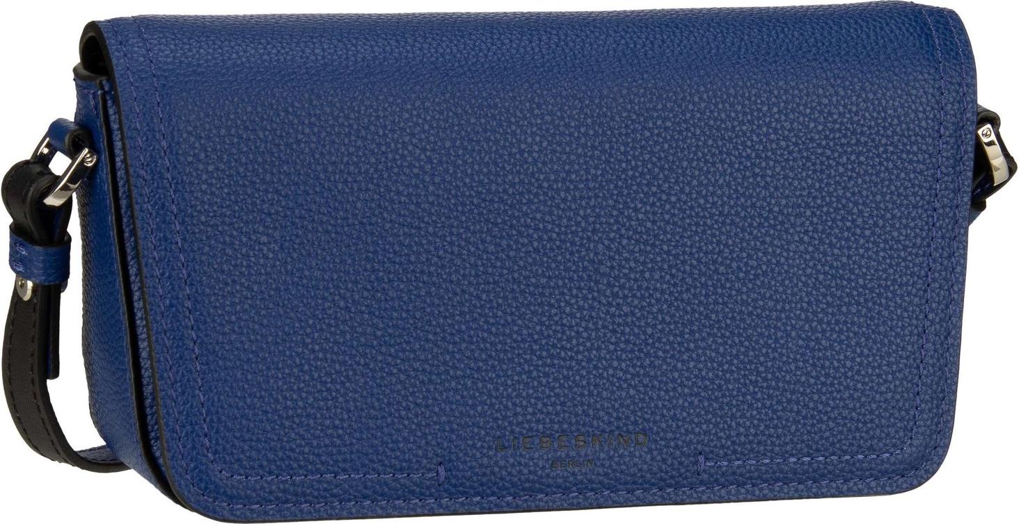Liebeskind Berlin Umhängetasche Chudy 13 x 22.5 x 6