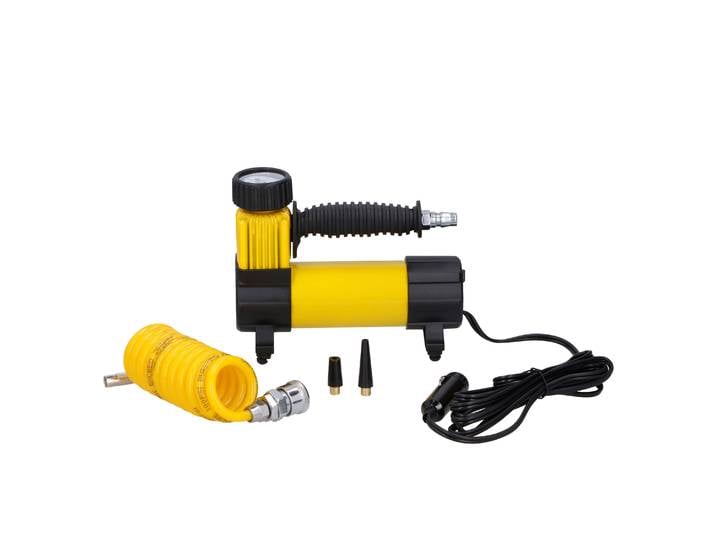 Druckluft Kompressor 12V