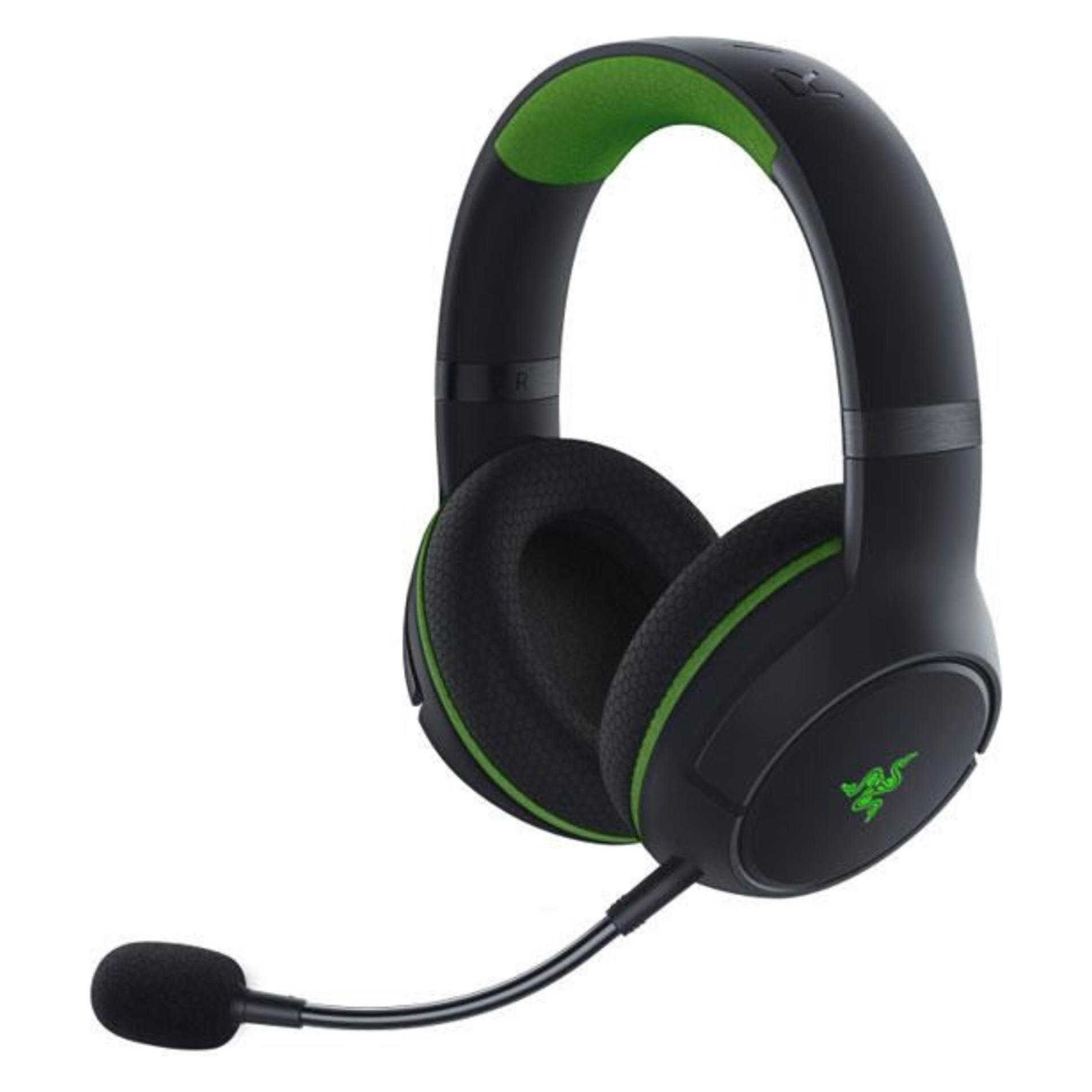 Razer Kaira (Kabellos) (RZ04-03480100-R3M1)