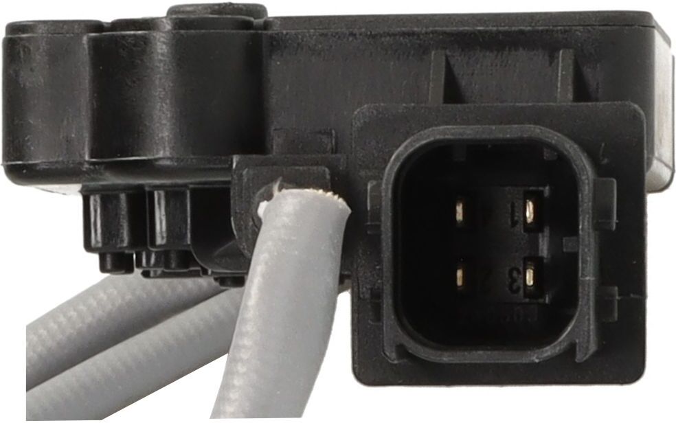 Abgastemperatursensor AKUSAN CUM-SE-009