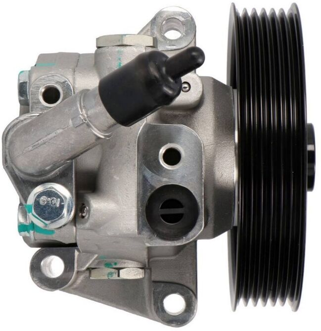 STARQ SQ924-07115 Power steering pump