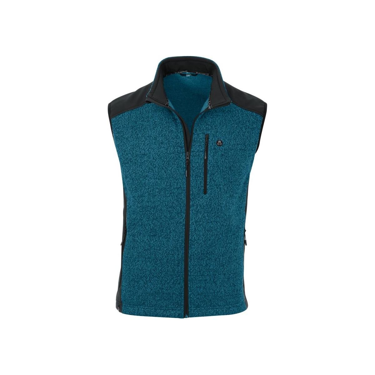 MAUL Sport Hirschegg petrol blue/black (1301) 62 4620600684-1301-62
