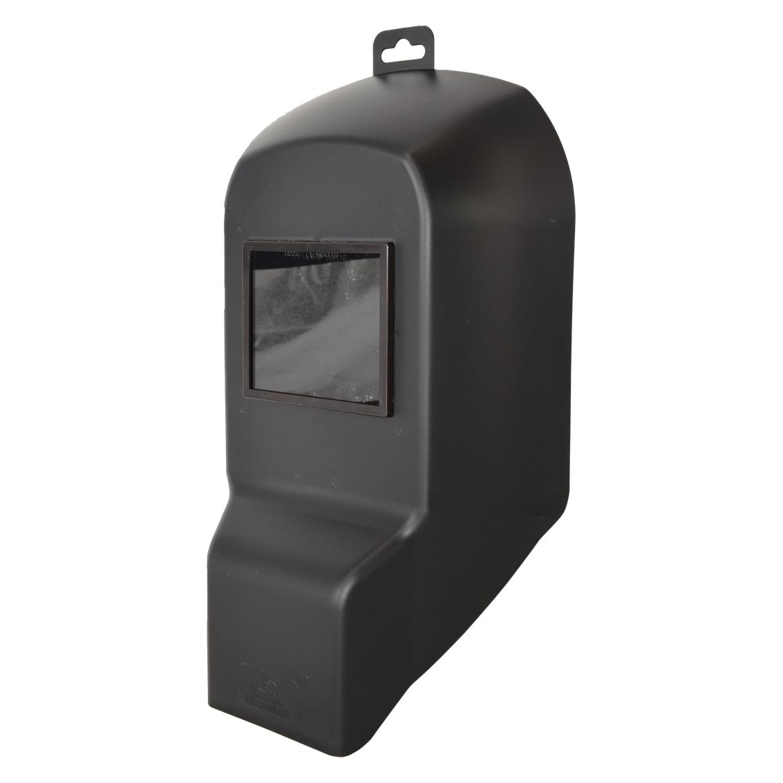 Awtools MASKA SPAWALNICZA TWORZYWO TS-90 90x110 (66651418)