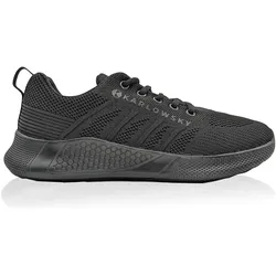 Karlowsky, Sicherheitsschuhe, Berufsschuh Soft-Run (O1, OB, 35)