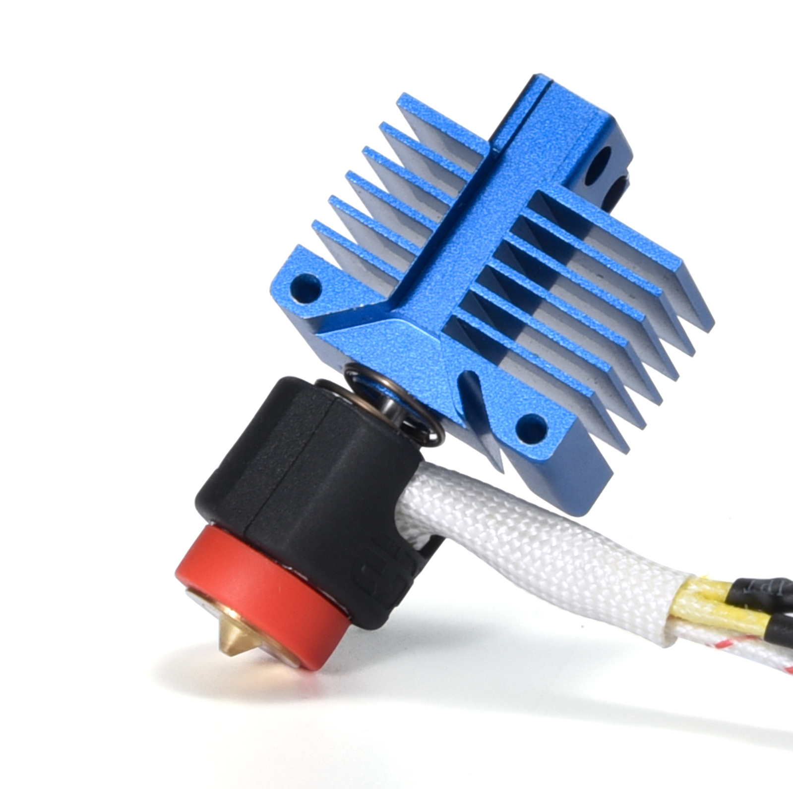 BIQU 3D BIQU Panda Revo P1 Hotend 1060000654