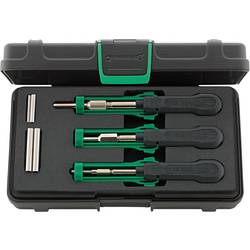 Stahlwille 96747201 Werkzeug-Set