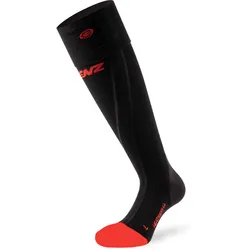 LENZ HEAT 6.1 COMPRESSION Socken 2026 black - 45-47