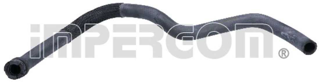 Impergom Tubo flessibile del radiatore 220992