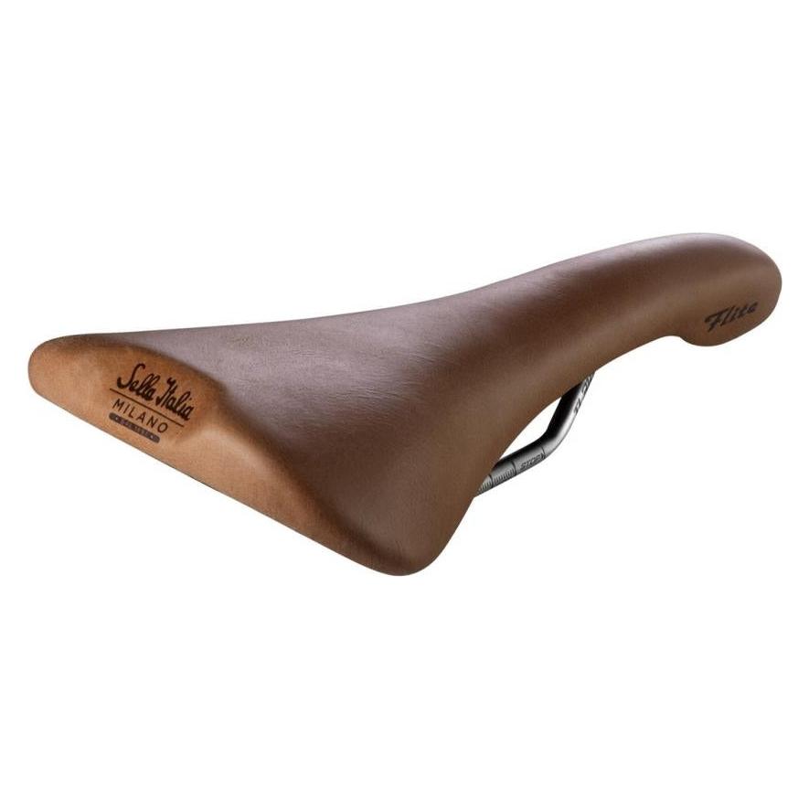 Selle Italia Flite Race L1 (800002100200080004)