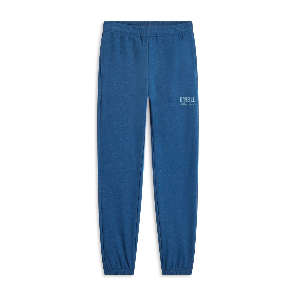 O'Neill Essentials Sweatpants regal blue (15092) 128 3550063-15092-128