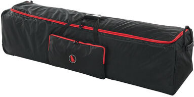 Flyht Pro Gorilla Soft Case GAC185