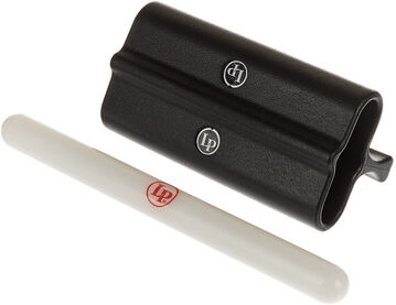 LP Hand Held Jam Block