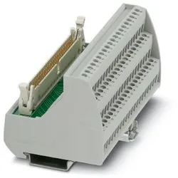 Phoenix Contact Übergabemodul VIP-3/SC/FLK60