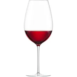 Zwiesel Bordeauxglas Enoteca 130, Weingläser, Transparent