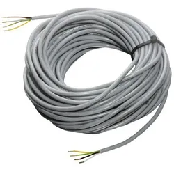 Sommer Verbindungskabel, 20 m