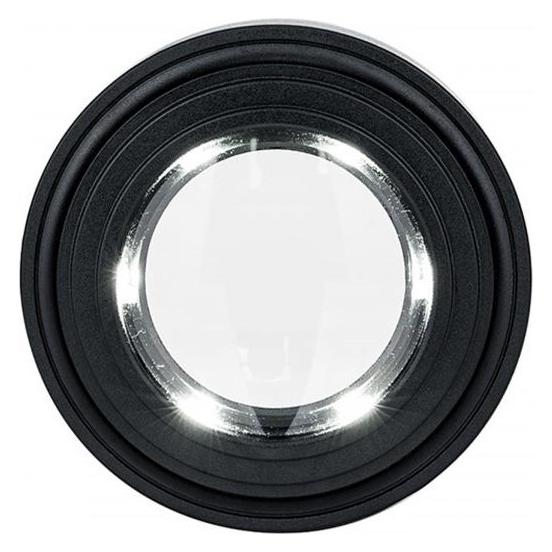 JJC SS-6 Sensor Lupe (07440)